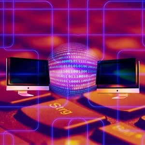 yuekuo contact image