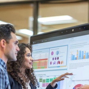 yuekuo contact image